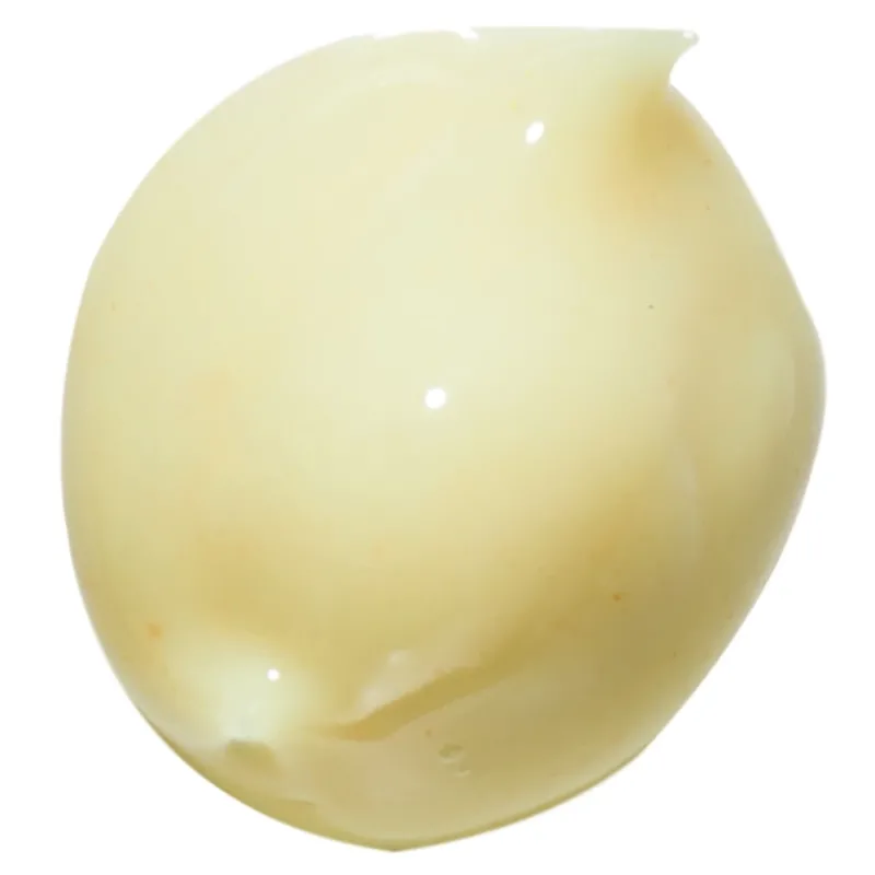 This Works My Wrinkles Tired Eyes | MECCA Sale