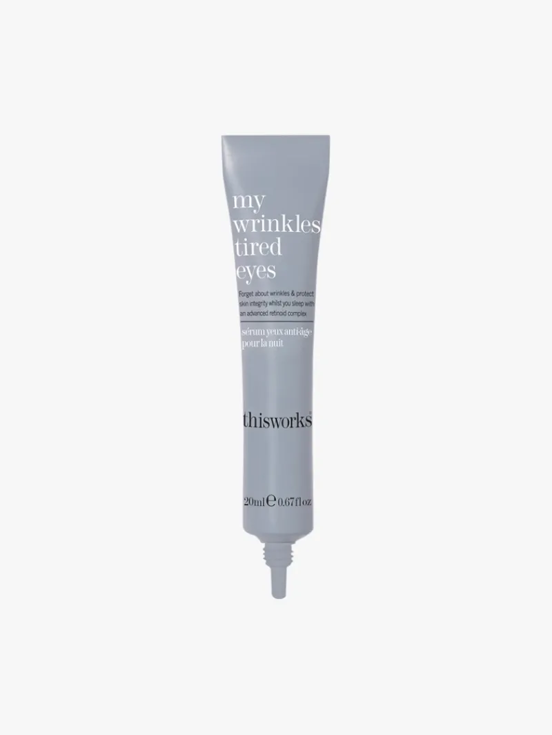 this_works_my_wrinkles_ti_2.webp This Works My Wrinkles Tired Eyes | MECCA Sale