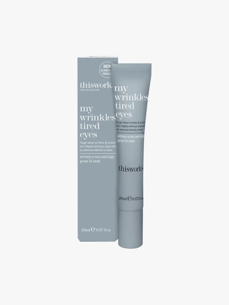 this_works_my_wrinkles_ti_3.webp This Works My Wrinkles Tired Eyes | MECCA Sale