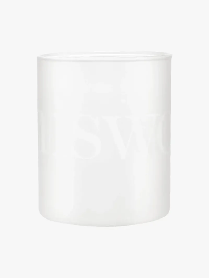 This Works Neroli & Sweet Orange candle | MECCA Online