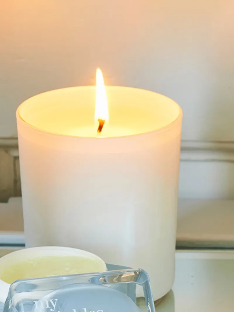 this_works_neroli_amp_swe_2.webp This Works Neroli & Sweet Orange candle | MECCA Online