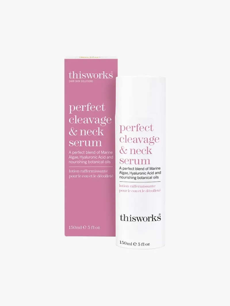 this_works_perfect_cleava_2.webp This Works Perfect Cleavage & Neck Serum | MECCA New