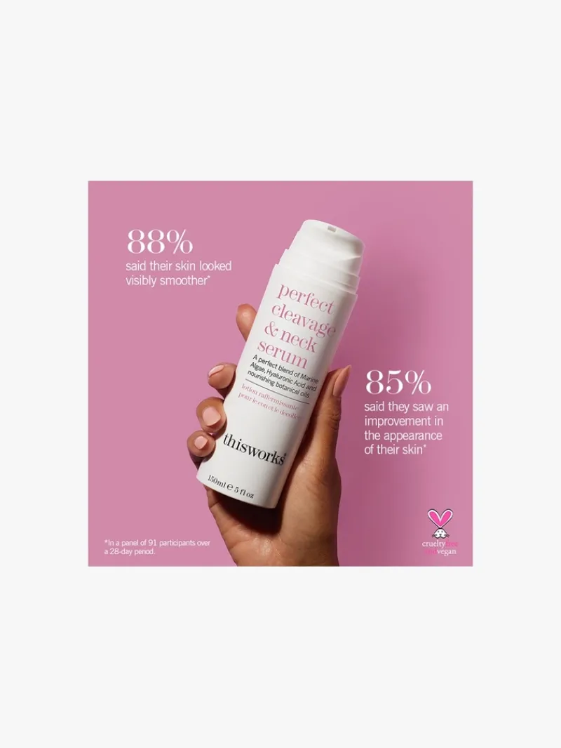 this_works_perfect_cleava_4.webp This Works Perfect Cleavage & Neck Serum | MECCA New