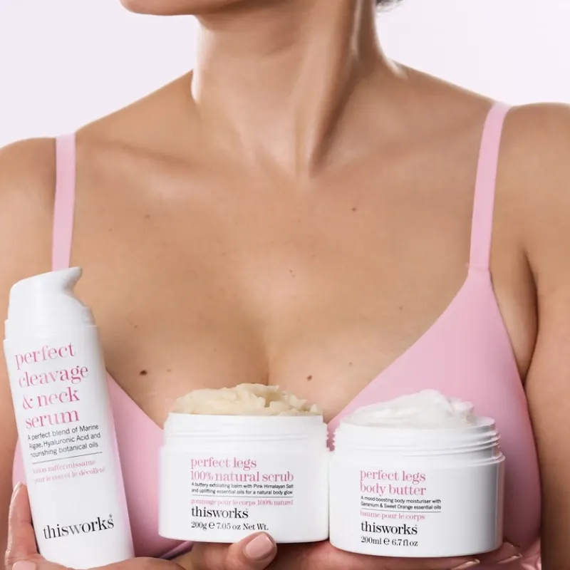 this_works_perfect_cleava_5.webp This Works Perfect Cleavage & Neck Serum | MECCA New