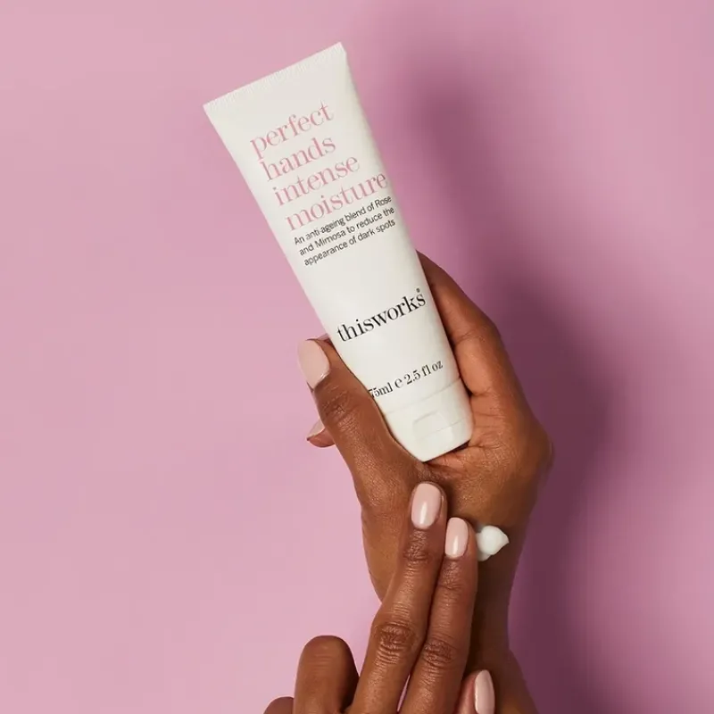 this_works_perfect_hands__3.webp This Works Perfect Hands Intense Moisture | MECCA Hot