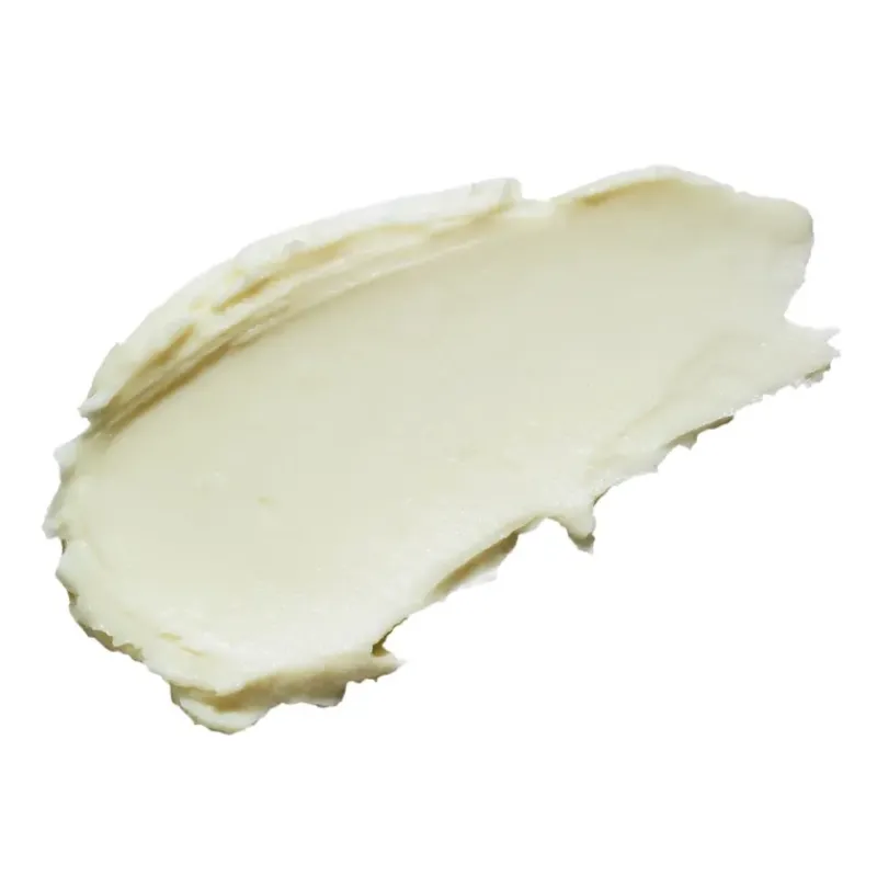 This Works Perfect Heels Rescue Balm | MECCA Hot