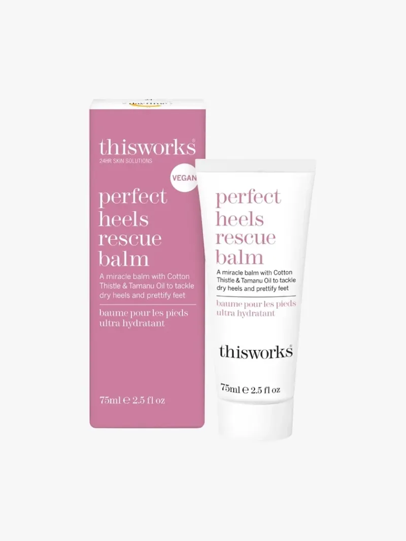 this_works_perfect_heels__2.webp This Works Perfect Heels Rescue Balm | MECCA Hot