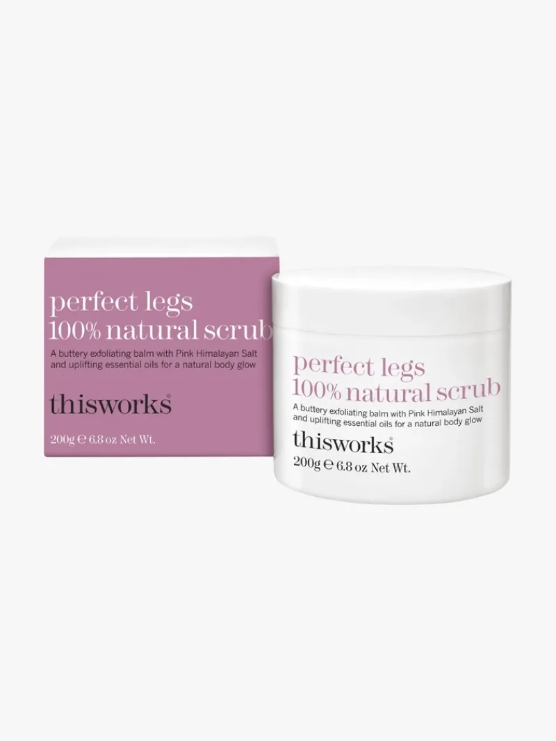 this_works_perfect_legs___2.webp This Works Perfect Legs 100% Natural Scrub | MECCA Online