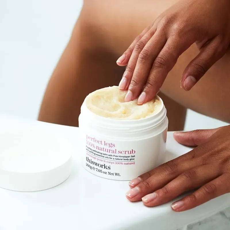 this_works_perfect_legs___3.webp This Works Perfect Legs 100% Natural Scrub | MECCA Online