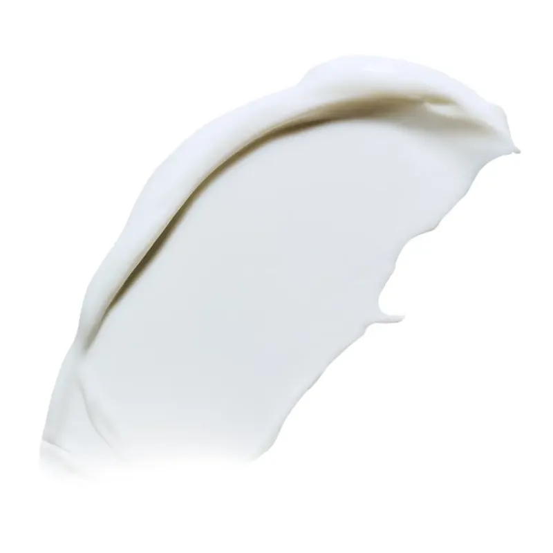 This Works Perfect Legs Body Butter | MECCA Discount