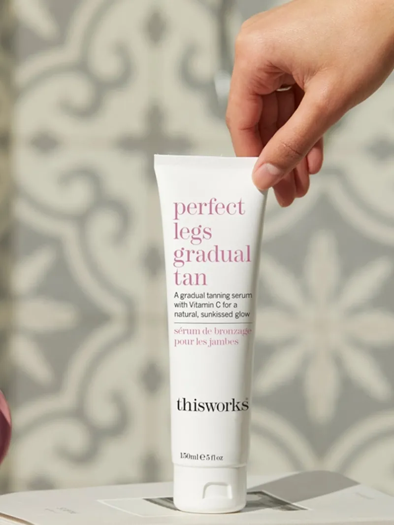 this_works_perfect_legs_g_2.webp This Works Perfect Legs Gradual Tan | MECCA Online
