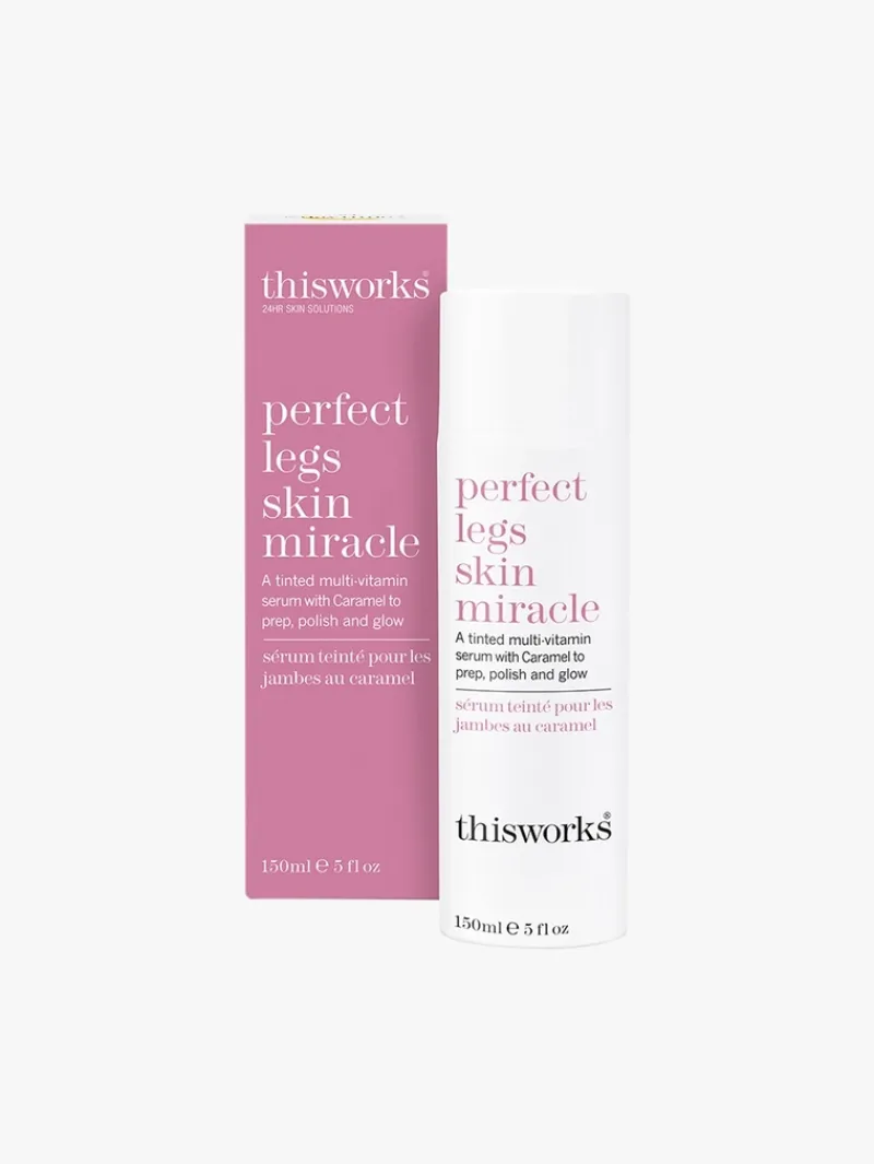 this_works_perfect_legs_s_2.webp This Works Perfect Legs Skin Miracle | MECCA New