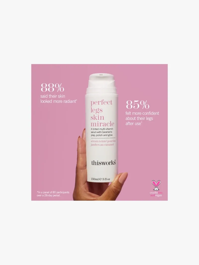 this_works_perfect_legs_s_5.webp This Works Perfect Legs Skin Miracle | MECCA New