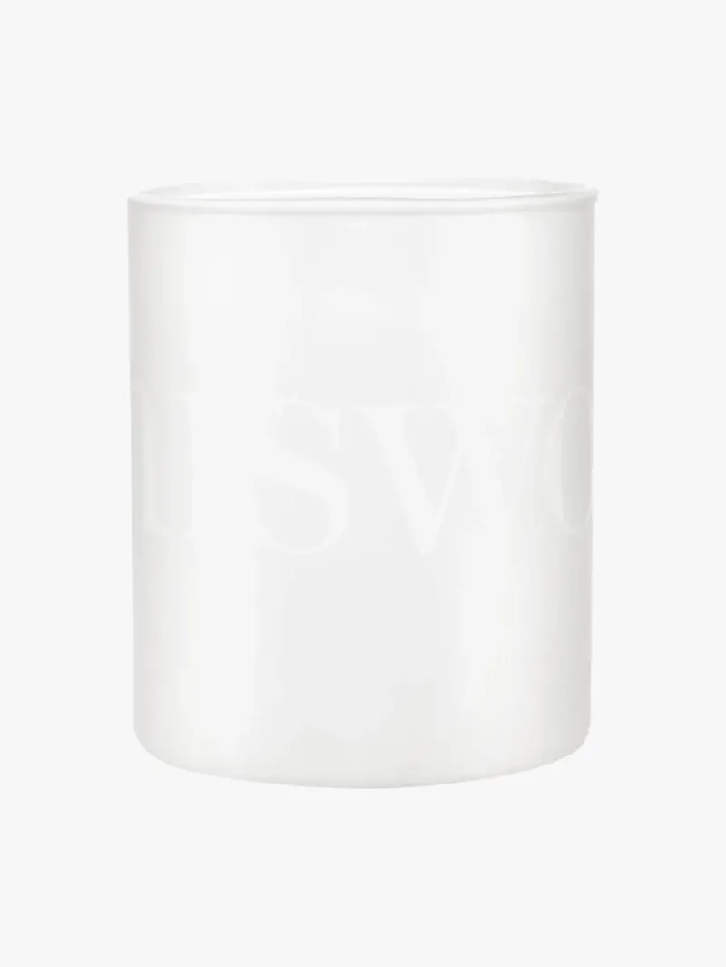 this_works_petitgrain_amp_1.webp This Works Petitgrain & Jasmine candle | MECCA Fashion