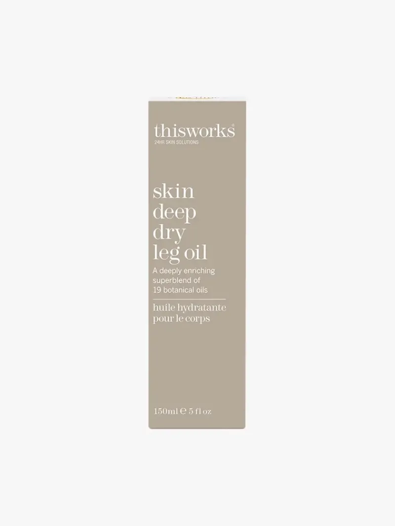 this_works_skin_deep_dry__2.webp This Works Skin Deep Dry Leg Oil | MECCA New