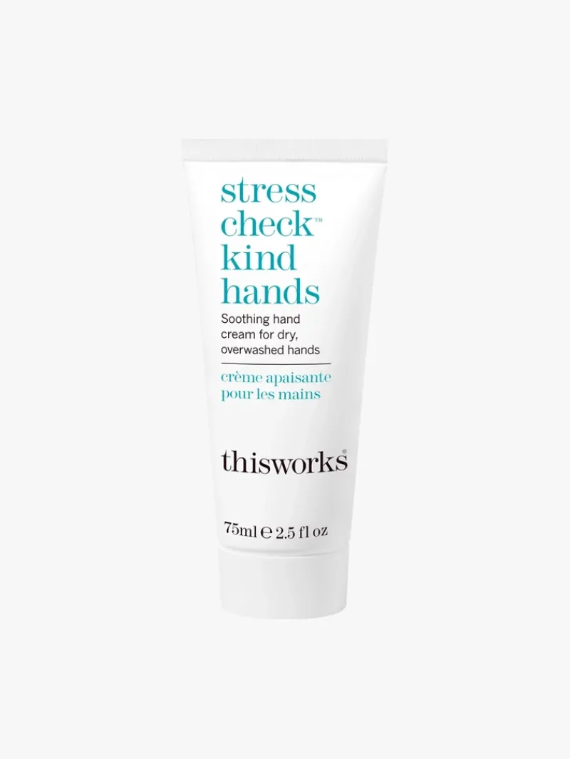 This Works Stress Check Kind Hands | MECCA Best