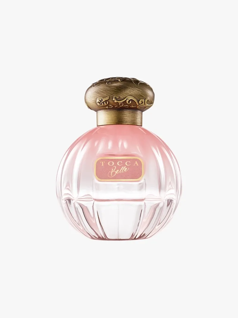 TOCCA Belle Eau De Parfum | MECCA Fashion