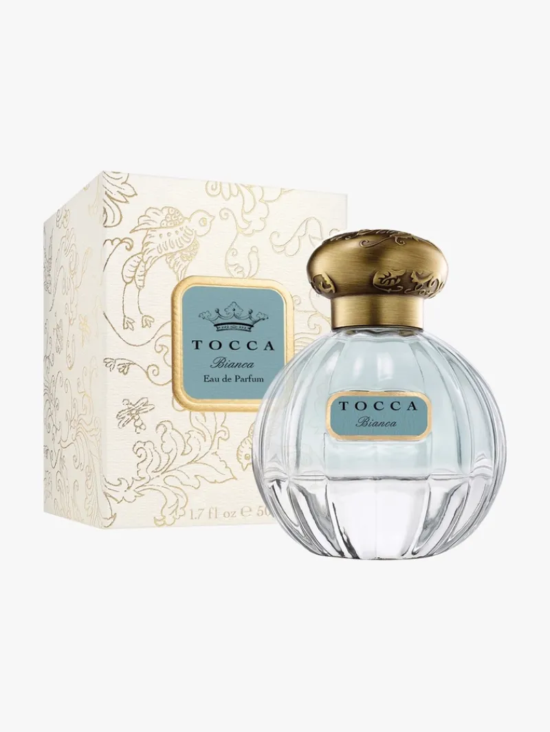 TOCCA Bianca Eau De Parfum | MECCA Discount