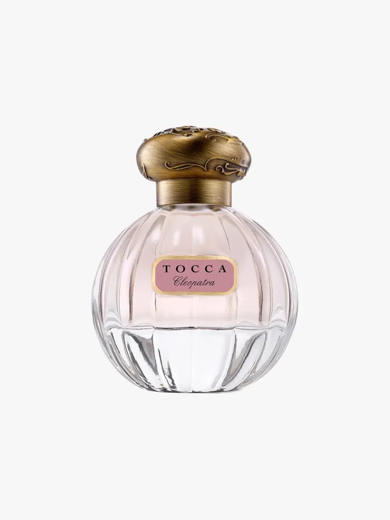 TOCCA Cleopatra Eau De Parfum | MECCA Outlet