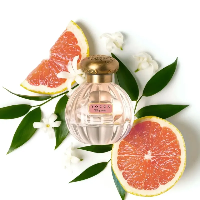 tocca_cleopatra_eau_de_pa_2-1.webp TOCCA Cleopatra Eau De Parfum 10ml | MECCA Best