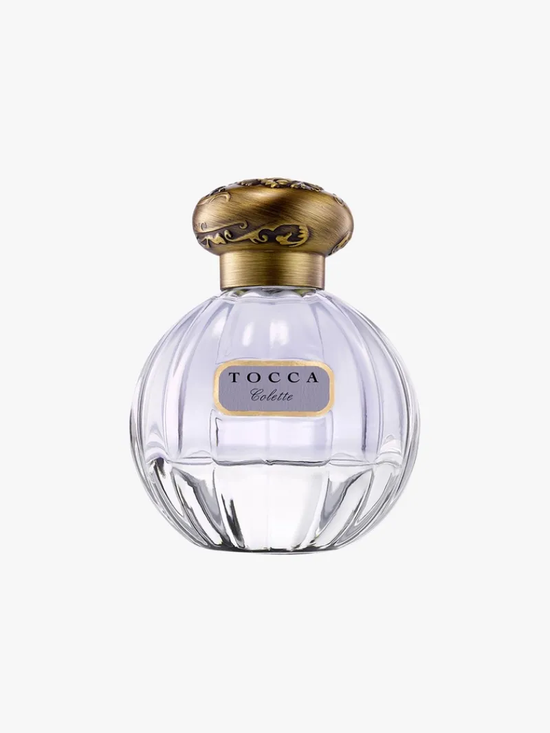 TOCCA Colette Eau De Parfum | MECCA Clearance