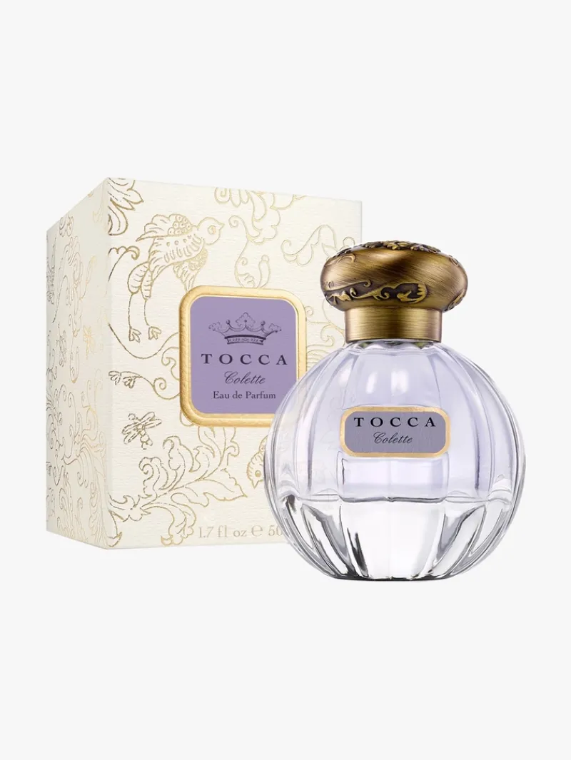 TOCCA Colette Eau De Parfum | MECCA Clearance