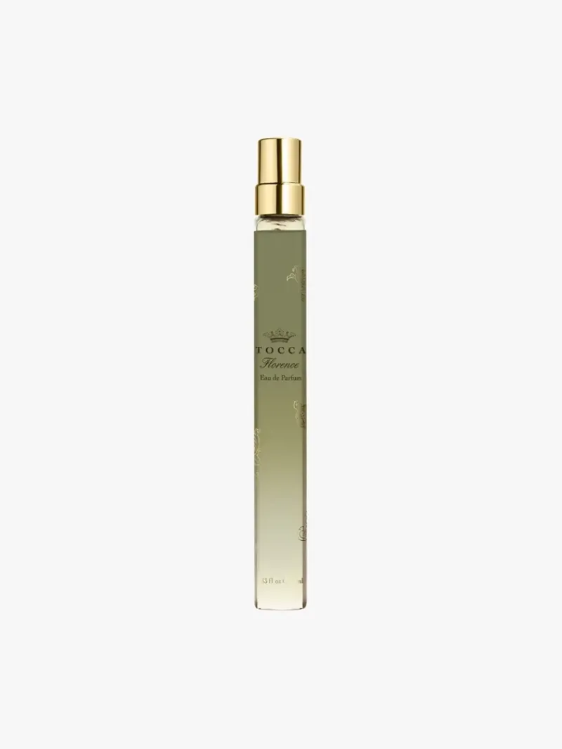 TOCCA Florence Eau De Parfum 10ml | MECCA Discount