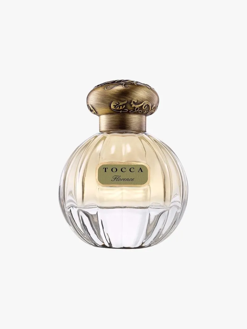 TOCCA Florence Eau De Parfum | MECCA Outlet