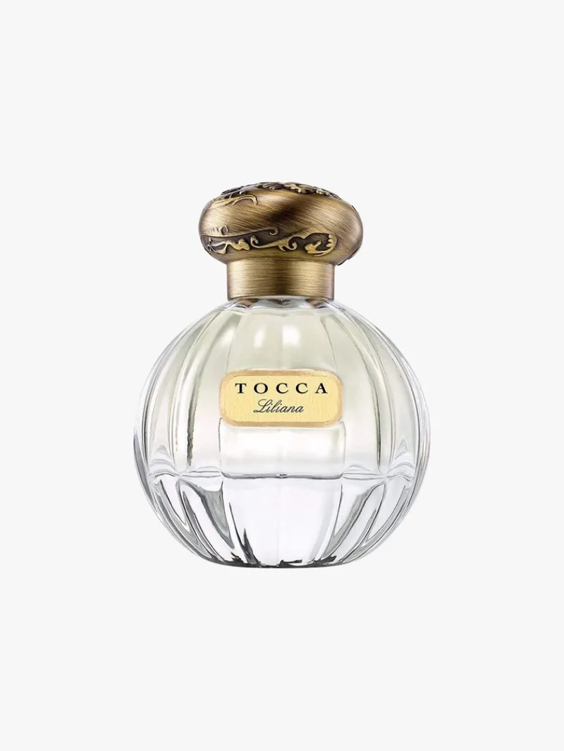 TOCCA Liliana Eau De Parfum | MECCA Sale