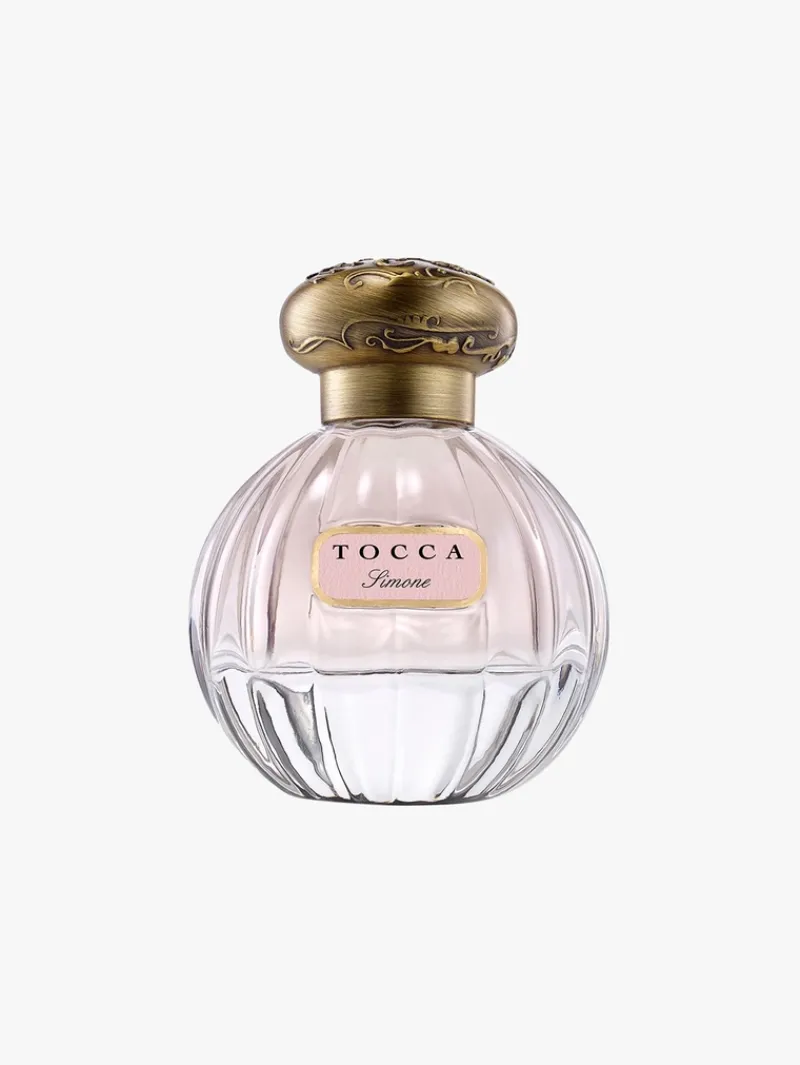 TOCCA Simone Eau de Parfum | MECCA Sale