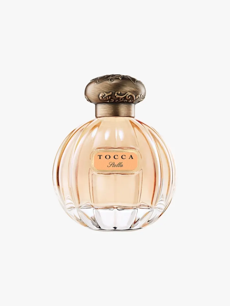 TOCCA Stella Eau De Parfum | MECCA Online