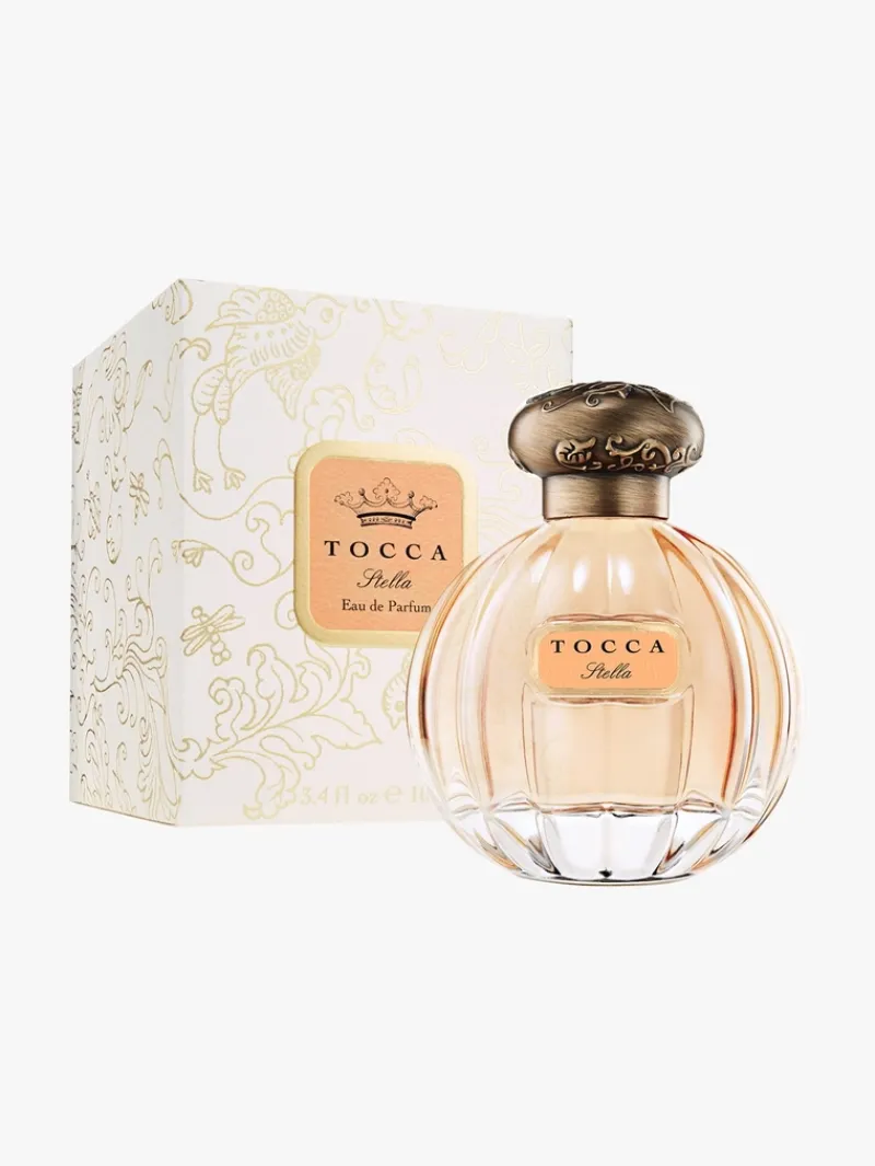 TOCCA Stella Eau De Parfum | MECCA Online