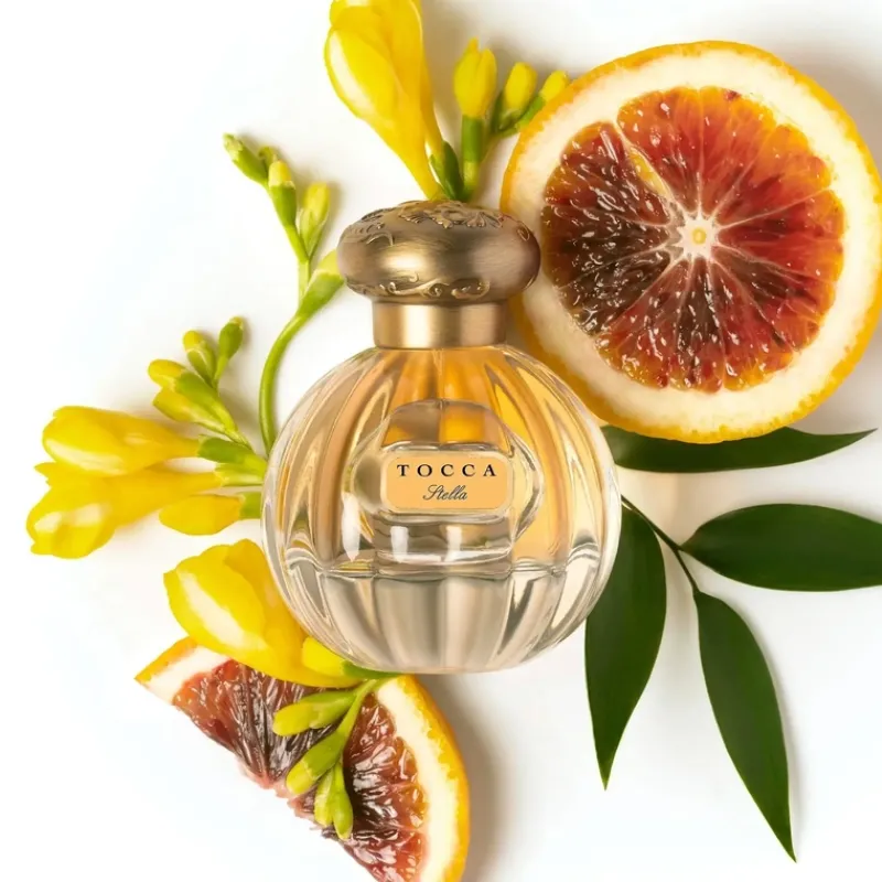 tocca_stella_eau_de_parfu_2-1.webp TOCCA Stella Eau De Parfum 10ml | MECCA Fashion