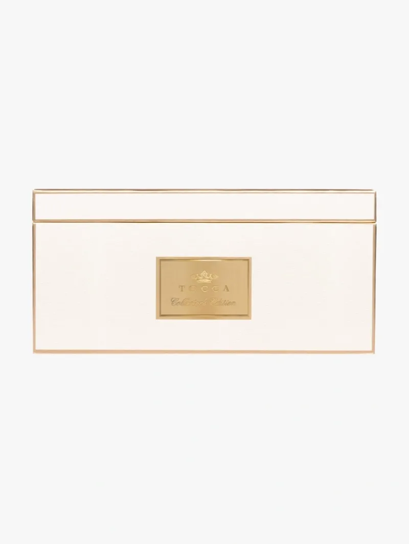TOCCA 30th Anniversary Collector's Edition Set | MECCA New