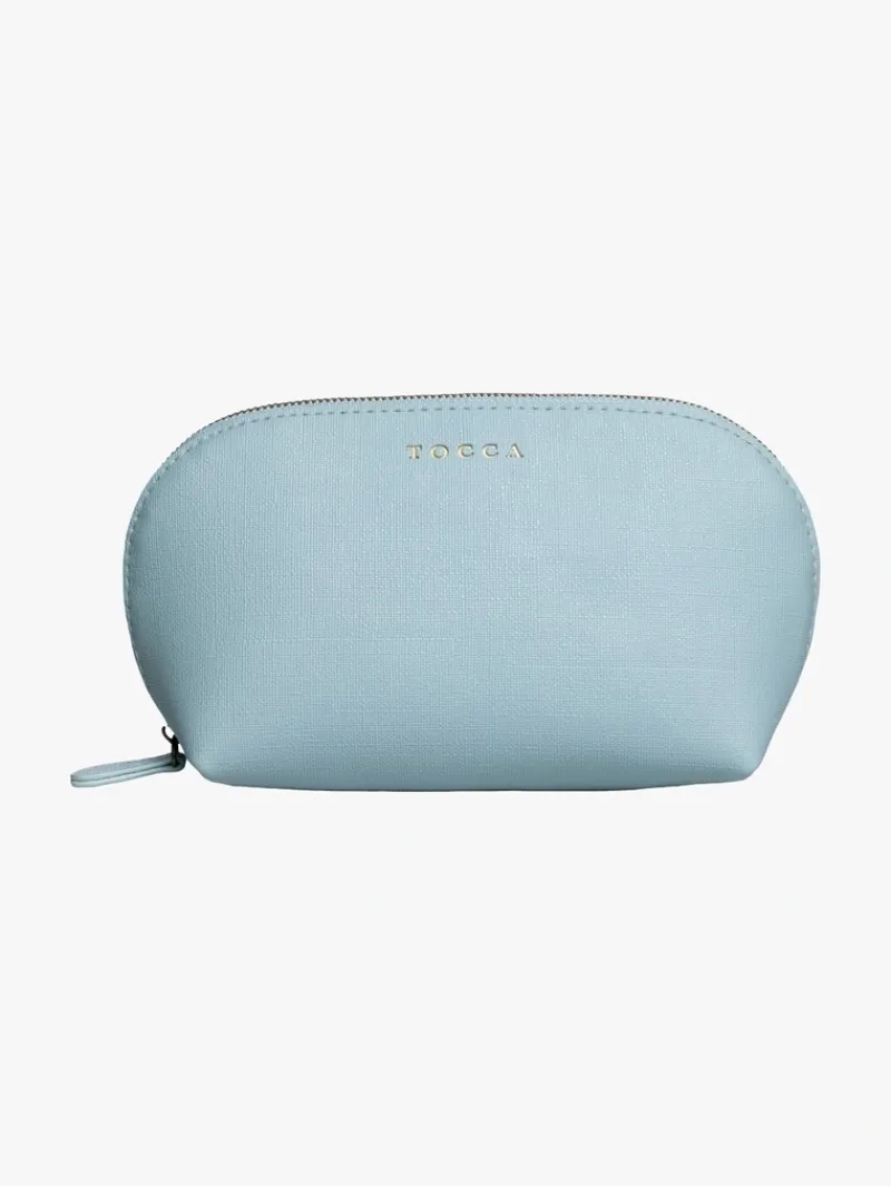 TOCCA 30th Anniversary Viaggio Pochette | MECCA Discount