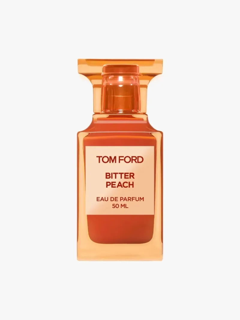 Tom Ford Bitter Peach | MECCA Fashion