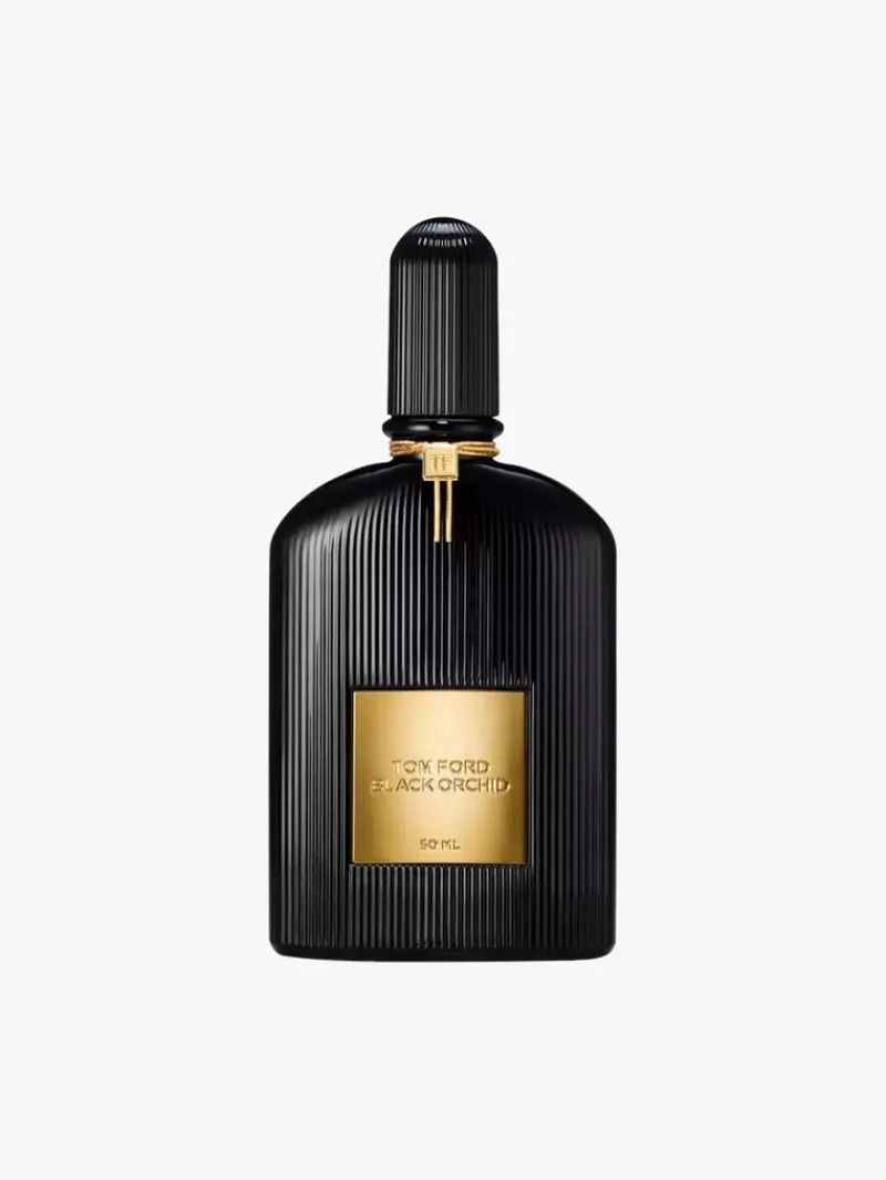 Tom Ford Black Orchid | MECCA Discount