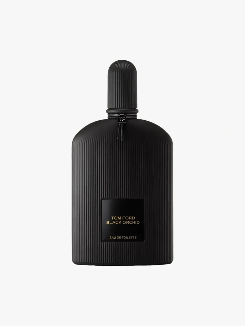 Tom Ford Black Orchid Eau De Toilette | MECCA Best