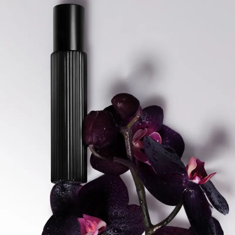 Tom Ford Black Orchid 10ml | MECCA Discount