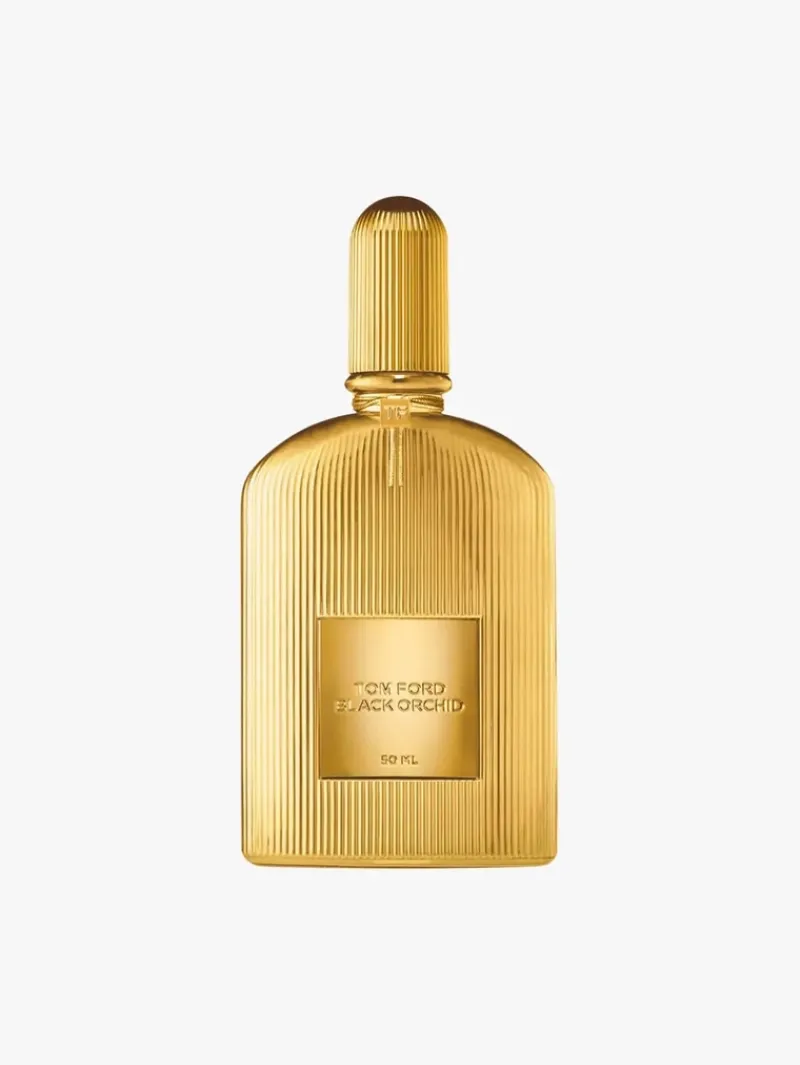 Tom Ford Black Orchid Parfum | MECCA Discount