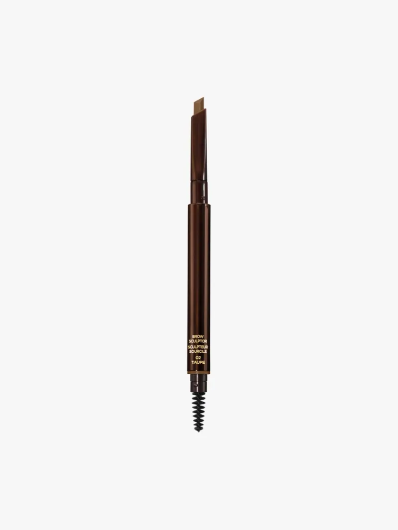 Tom Ford Brow Sculptor | MECCA Sale