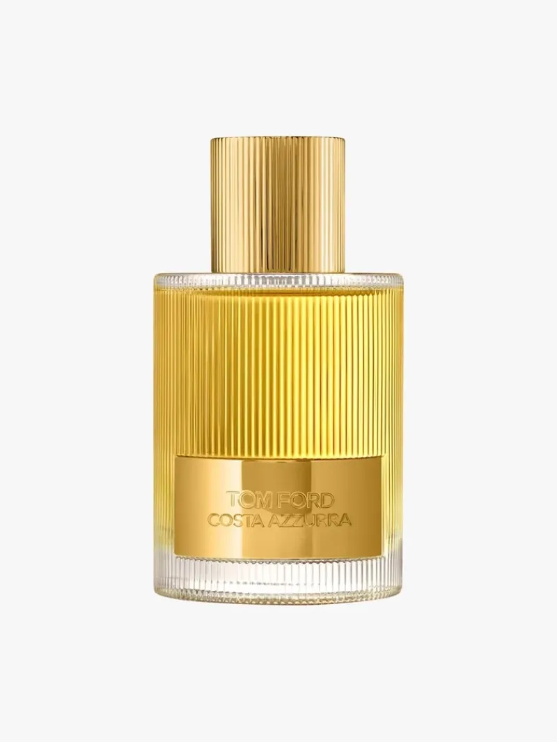 Tom Ford Costa Azzurra | MECCA Sale