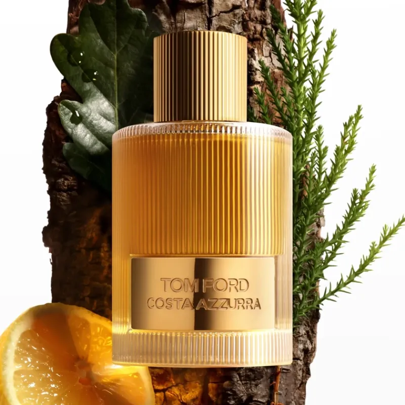 Tom Ford Costa Azzurra | MECCA Sale