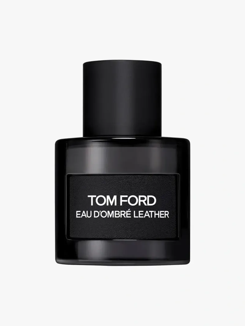 Tom Ford Eau D'Ombre Leather | MECCA Clearance