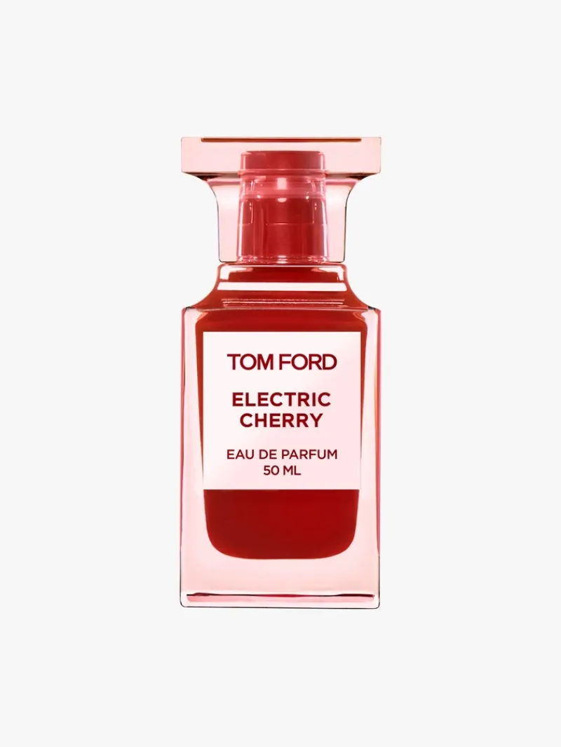 Tom Ford Electric Cherry | MECCA Online