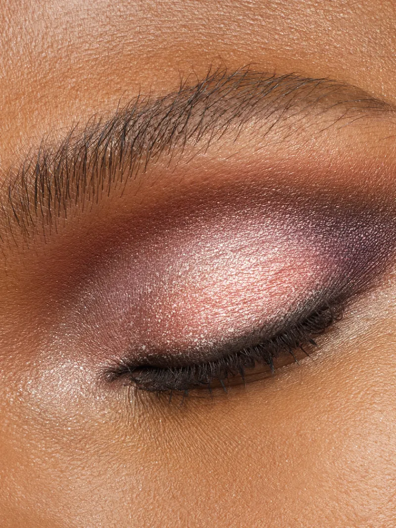 Tom Ford Eye Color Quad | MECCA Fashion