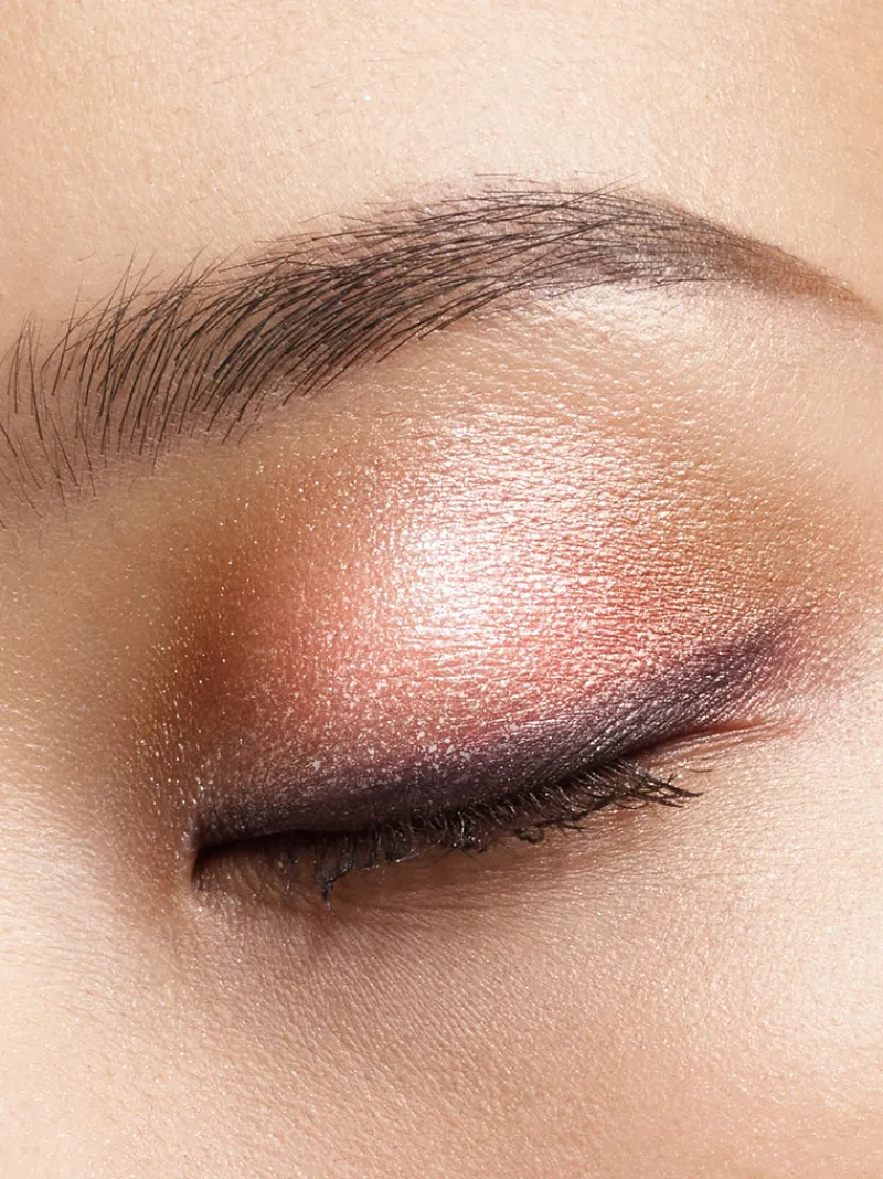 tom_ford_eye_color_quad___2.webp Tom Ford Eye Color Quad | MECCA Fashion