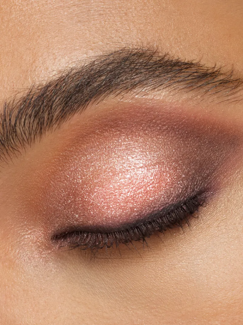 tom_ford_eye_color_quad___3.webp Tom Ford Eye Color Quad | MECCA Fashion