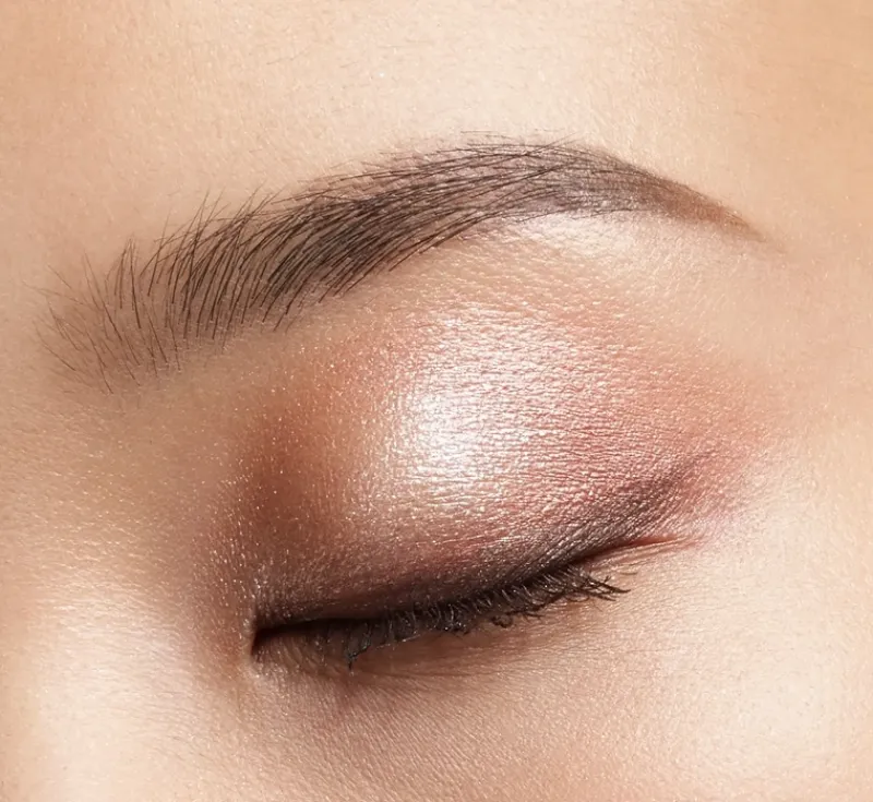 Tom Ford Eye Colour Quad | MECCA Fashion
