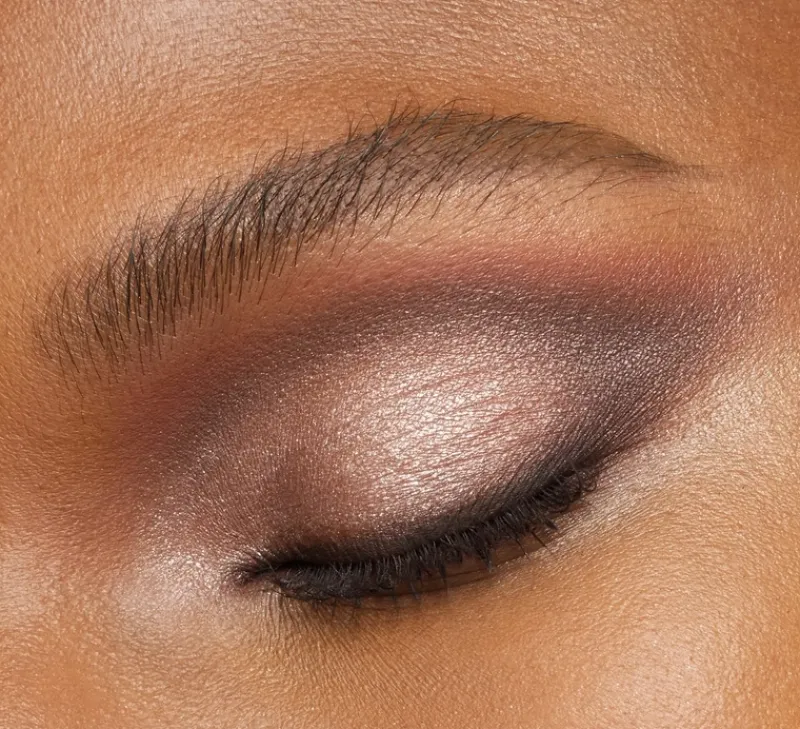 Tom Ford Eye Colour Quad | MECCA Best
